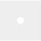 Ekena Millwork Knox Architectural Grade PVC Contemporary Ceiling Medallion, 18"OD x 3"ID x 6 1/4"C x 1"P CMP18KX-03000 - alternate 2